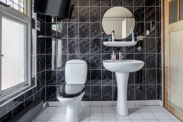 Foto 20 van Hazelaarweg 6