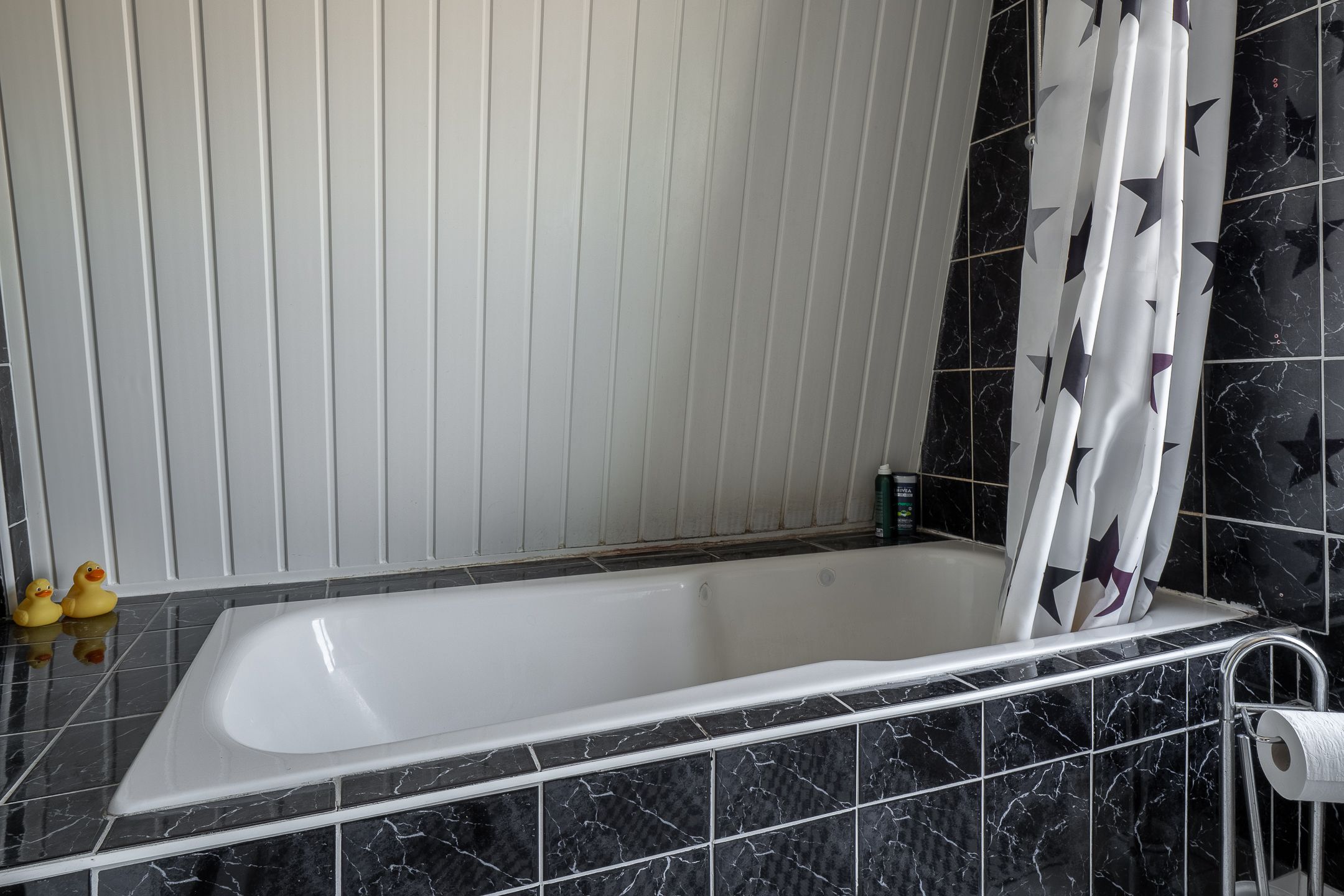 Foto 21 van Hazelaarweg 6