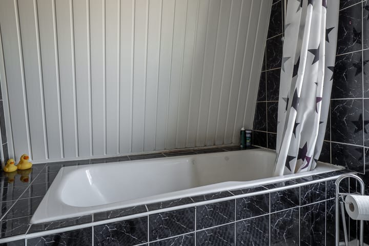 Foto 21 van Hazelaarweg 6