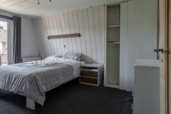 Foto 22 van Hazelaarweg 6