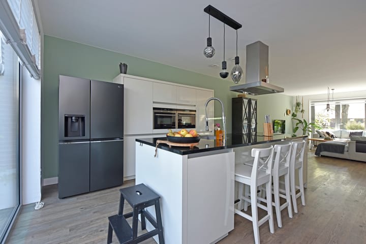 Foto 6 van Windhaak 21