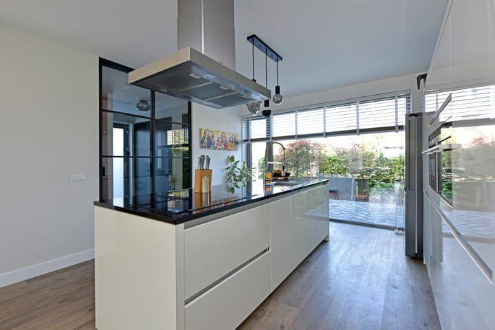 Foto 7 van Windhaak 21