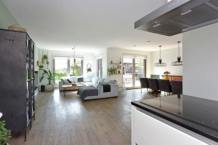 Foto 9 van Windhaak 21