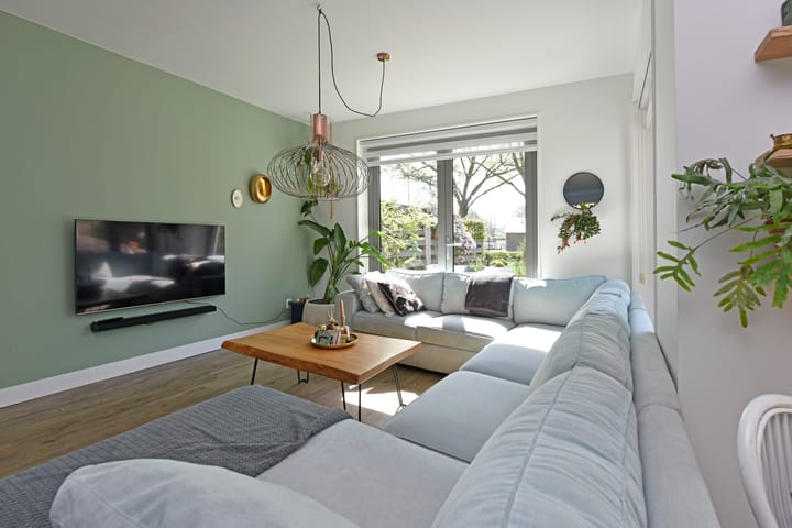 Foto 11 van Windhaak 21