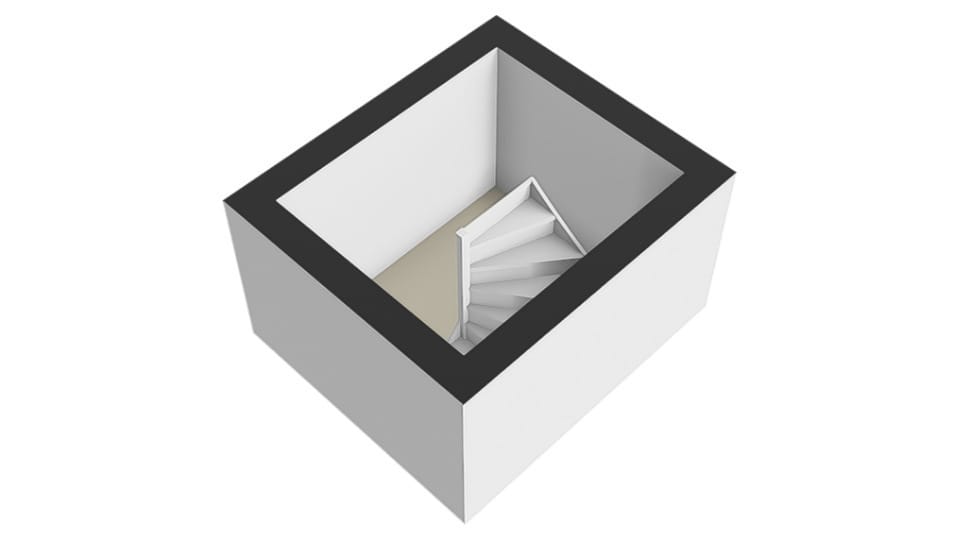 Foto 43 van Hazelaarweg 6