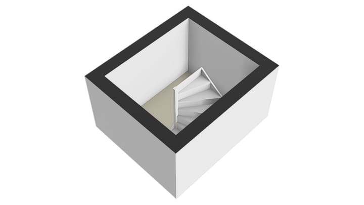 Foto 43 van Hazelaarweg 6