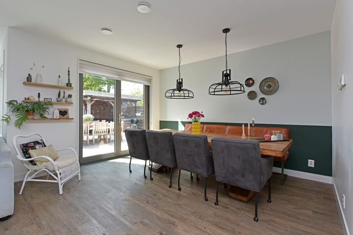 Foto 13 van Windhaak 21