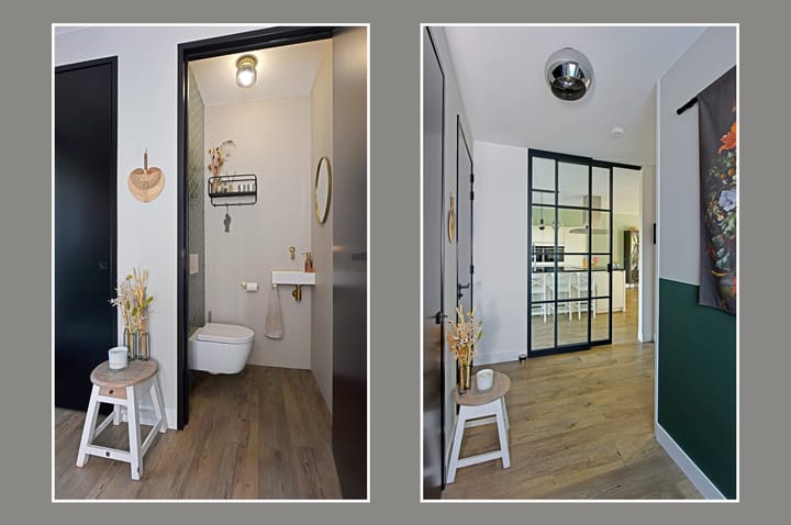 Foto 14 van Windhaak 21