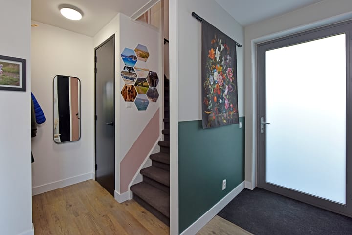 Foto 15 van Windhaak 21