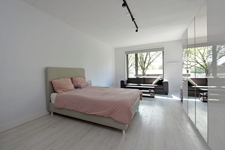 Foto 16 van Windhaak 21