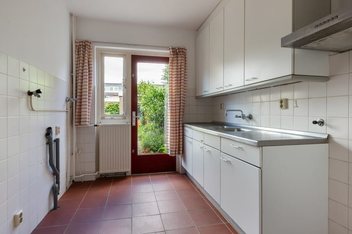 Foto 9 van Dr. Kuyperlaan 14