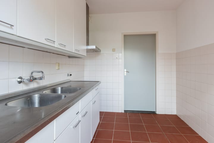 Foto 10 van Dr. Kuyperlaan 14