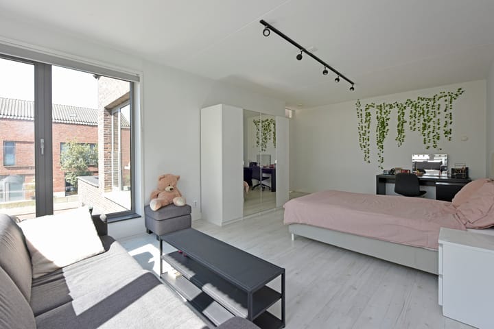 Foto 17 van Windhaak 21