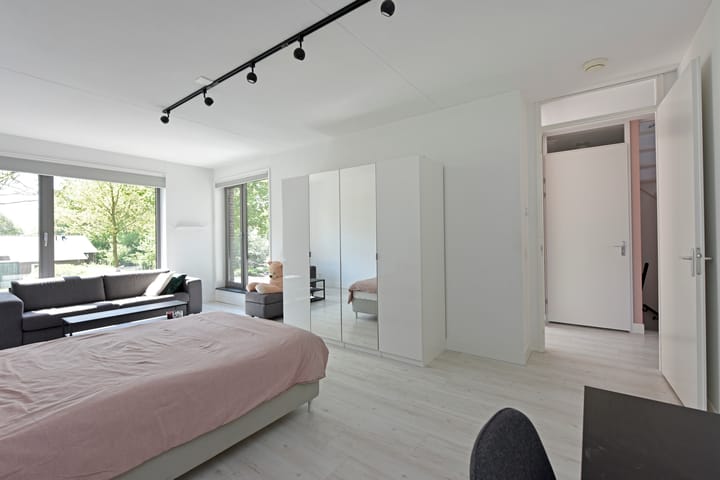 Foto 18 van Windhaak 21