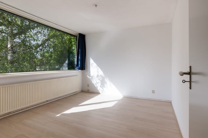 Foto 12 van Dr. Kuyperlaan 14