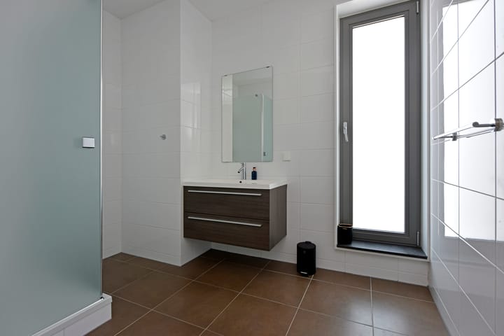 Foto 21 van Windhaak 21