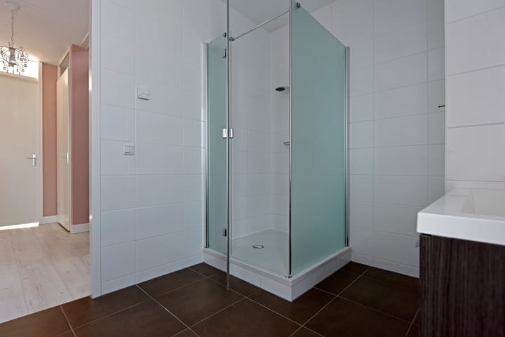 Foto 22 van Windhaak 21