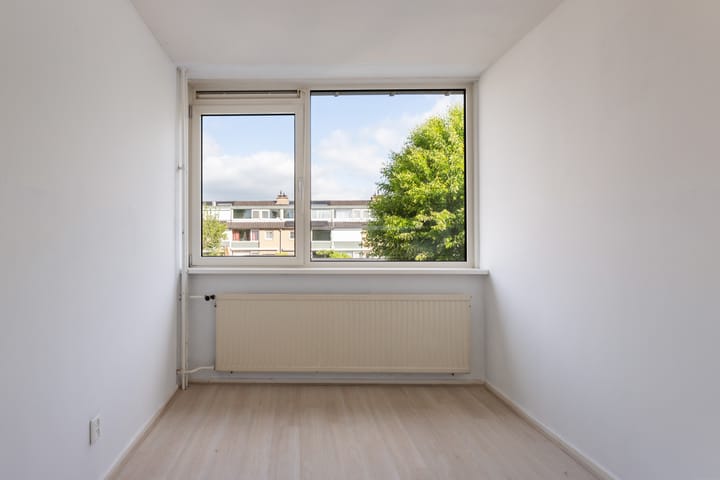 Foto 15 van Dr. Kuyperlaan 14