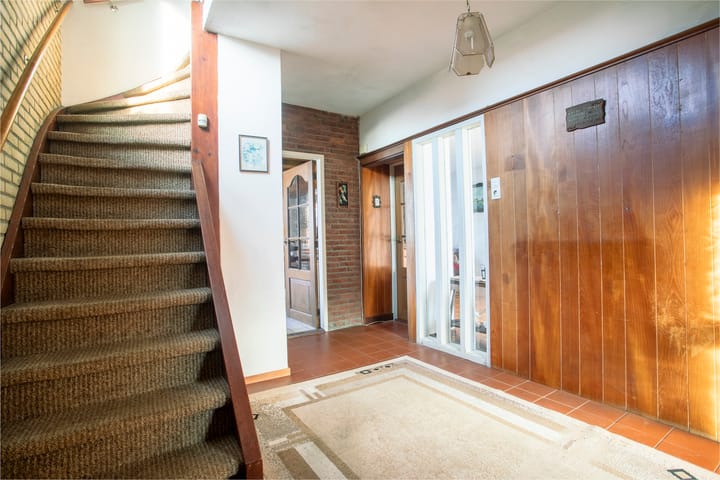 Foto 4 van Zandvoortweg 150-A