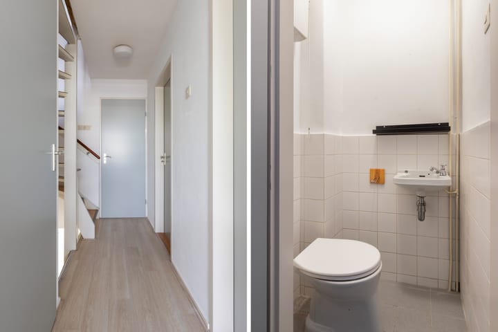 Foto 16 van Dr. Kuyperlaan 14