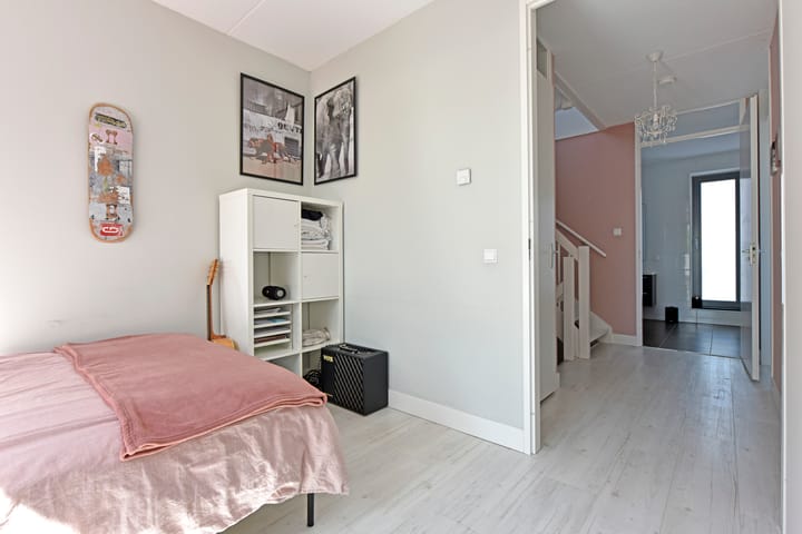 Foto 24 van Windhaak 21