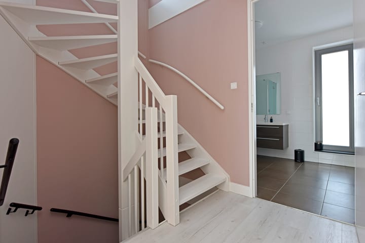 Foto 25 van Windhaak 21