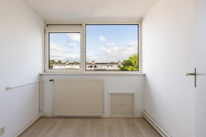 Foto 18 van Dr. Kuyperlaan 14