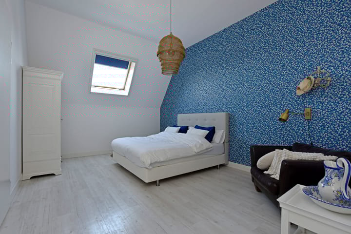 Foto 26 van Windhaak 21