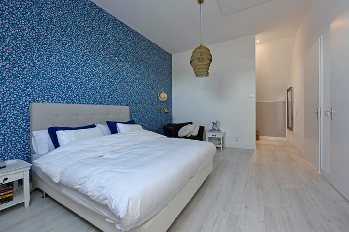 Foto 27 van Windhaak 21