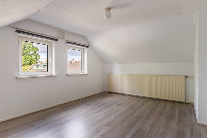 Foto 20 van Dr. Kuyperlaan 14