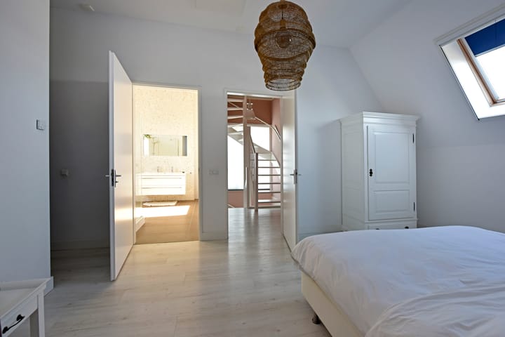 Foto 28 van Windhaak 21