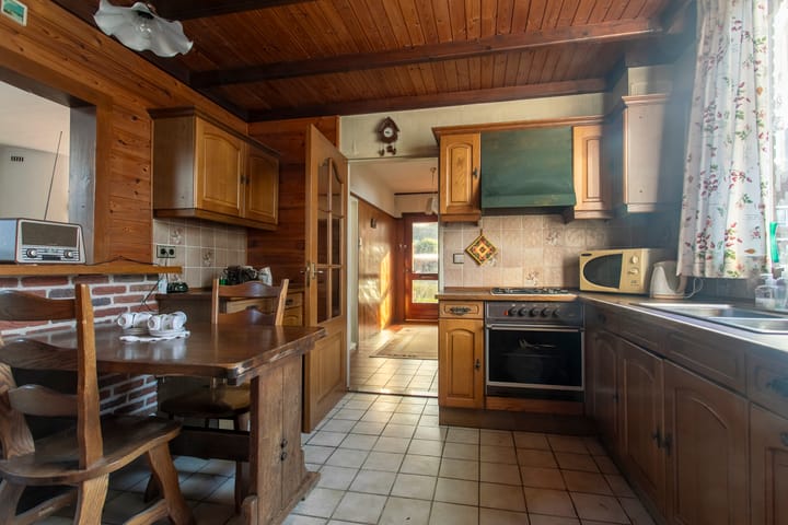 Foto 8 van Zandvoortweg 150-A