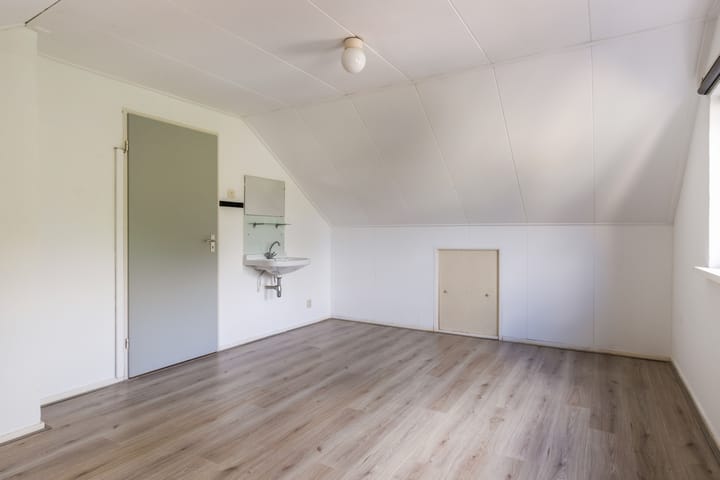 Foto 21 van Dr. Kuyperlaan 14