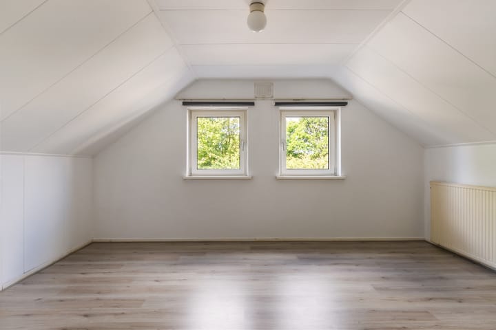 Foto 22 van Dr. Kuyperlaan 14