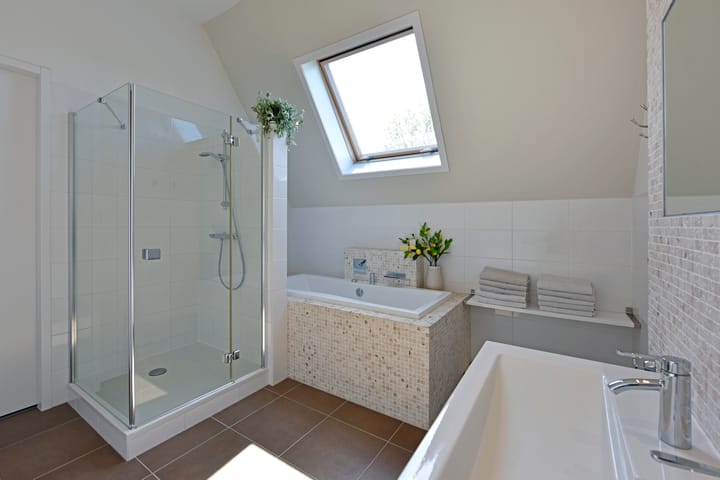 Foto 29 van Windhaak 21