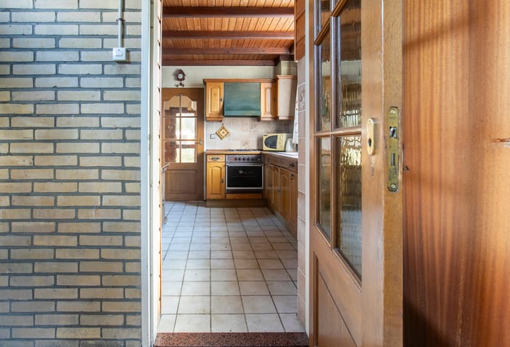 Foto 11 van Zandvoortweg 150-A