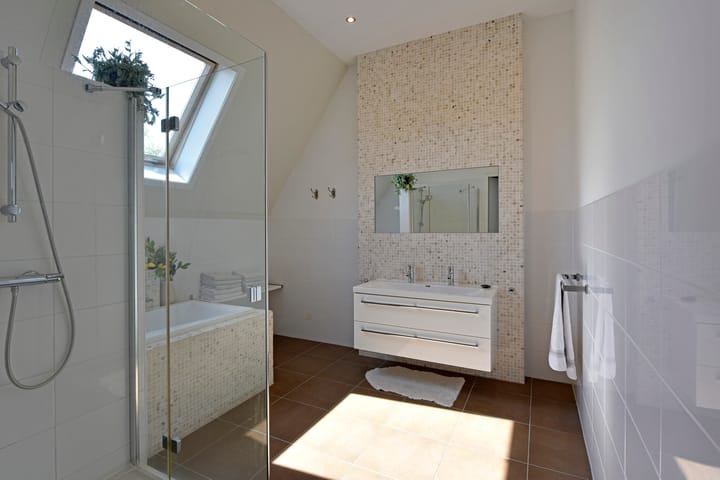 Foto 30 van Windhaak 21