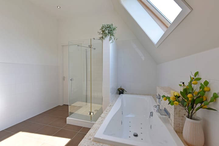 Foto 31 van Windhaak 21