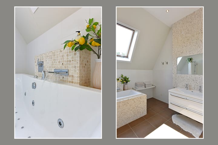 Foto 32 van Windhaak 21