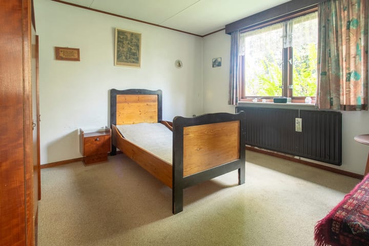 Foto 13 van Zandvoortweg 150-A