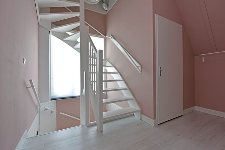 Foto 33 van Windhaak 21