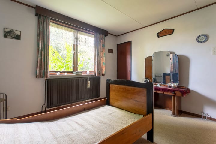 Foto 14 van Zandvoortweg 150-A