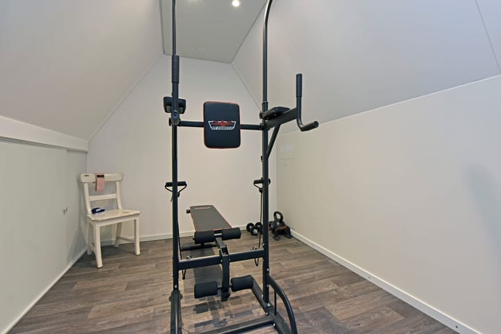 Foto 34 van Windhaak 21