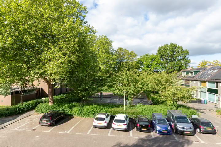 Foto 28 van Dr. Kuyperlaan 14