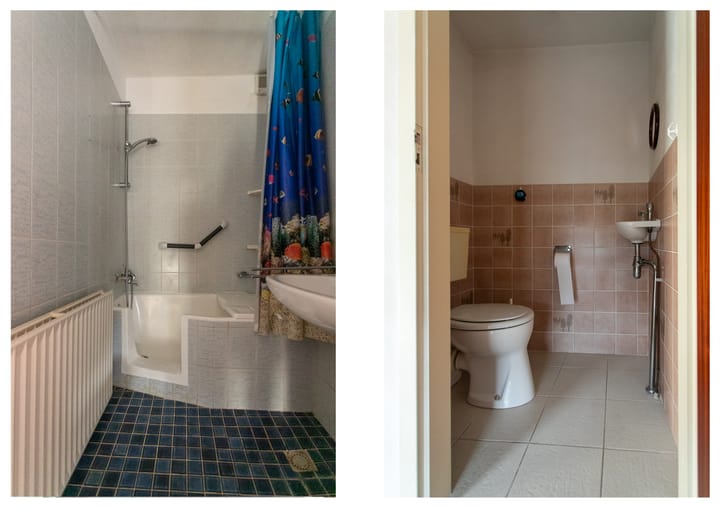 Foto 15 van Zandvoortweg 150-A