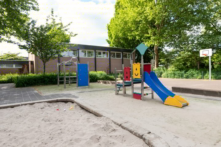 Foto 29 van Dr. Kuyperlaan 14