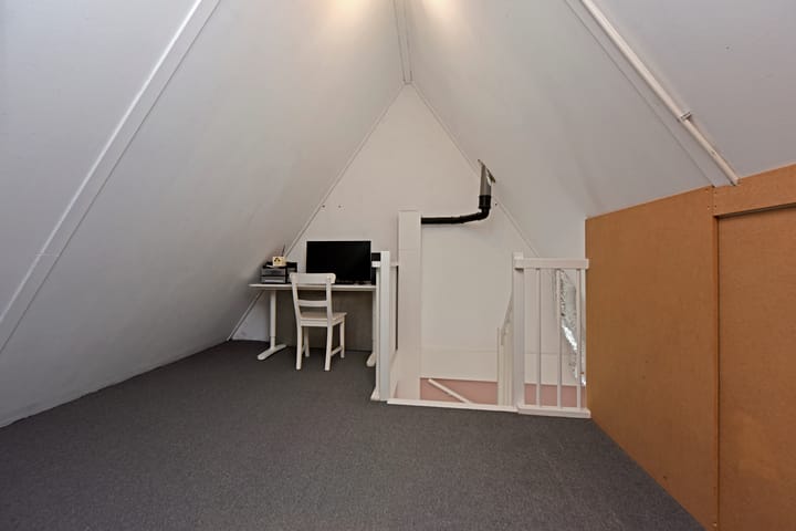 Foto 35 van Windhaak 21