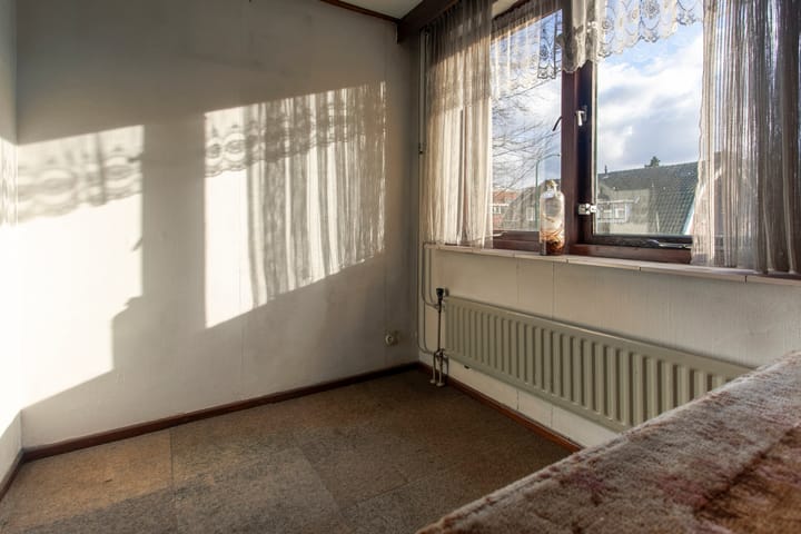 Foto 16 van Zandvoortweg 150-A