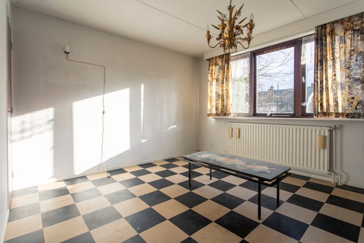 Foto 17 van Zandvoortweg 150-A