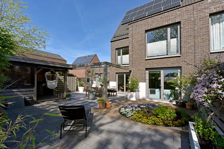 Foto 37 van Windhaak 21